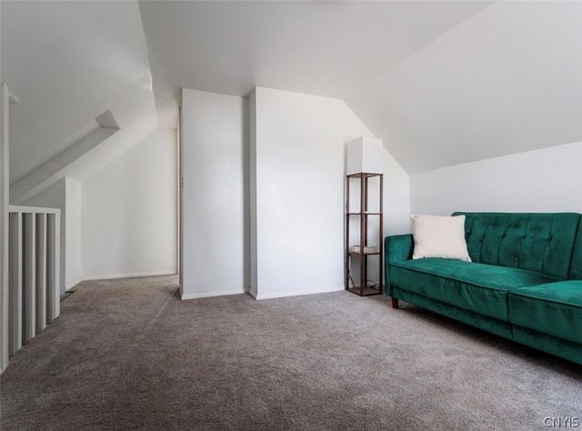 1358 Sherman Street, Watertown City, NY 13601