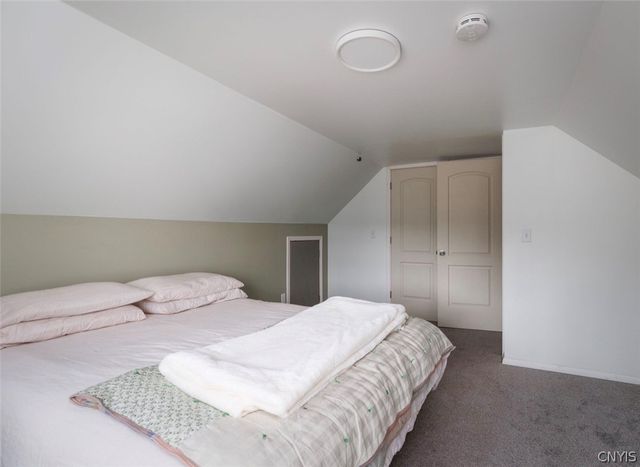 1358 Sherman Street, Watertown City, NY 13601