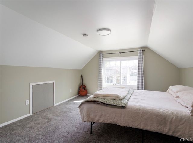 1358 Sherman Street, Watertown City, NY 13601