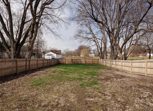 1358 Sherman Street, Watertown City, NY 13601