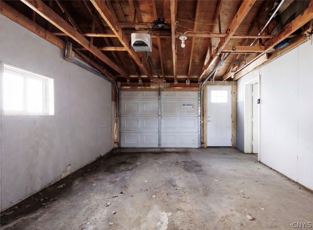 1358 Sherman Street, Watertown City, NY 13601