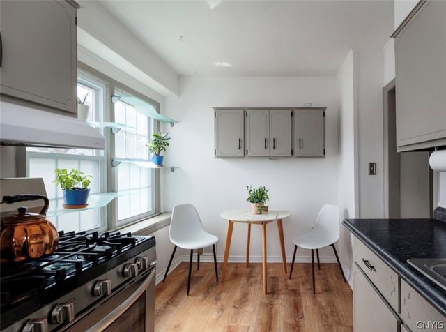 1358 Sherman Street, Watertown City, NY 13601