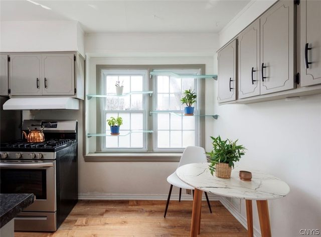 1358 Sherman Street, Watertown City, NY 13601