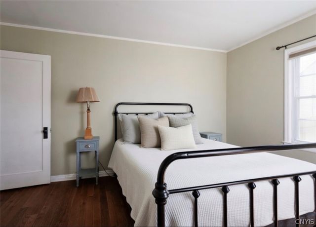 1358 Sherman Street, Watertown City, NY 13601