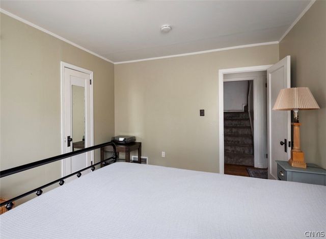 1358 Sherman Street, Watertown City, NY 13601