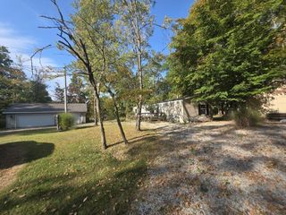 7326 State Route 19, Unit 5, Lots 29-32, Mount Gilead, OH 43338