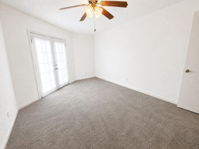 1014 Graham Street k-5, Tomball, TX 77375