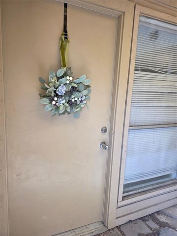 1014 Graham Street k-5, Tomball, TX 77375