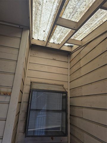 1014 Graham Street k-5, Tomball, TX 77375