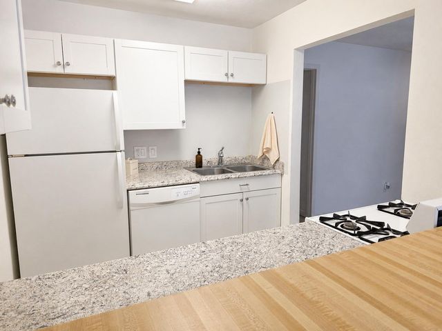 1014 Graham Street k-5, Tomball, TX 77375