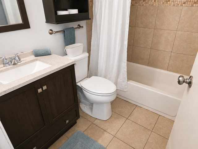 1014 Graham Street k-5, Tomball, TX 77375
