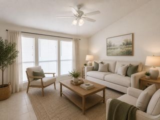 1014 Graham Street k-5, Tomball, TX 77375
