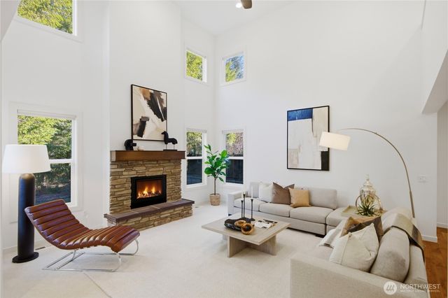 3122 SE 16th St, North Bend, WA 98045