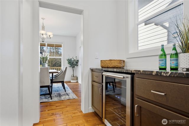 3122 SE 16th St, North Bend, WA 98045