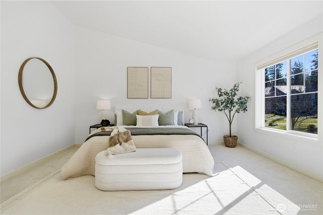 3122 SE 16th St, North Bend, WA 98045