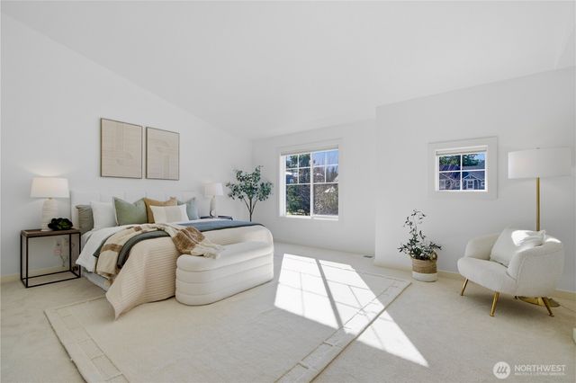 3122 SE 16th St, North Bend, WA 98045