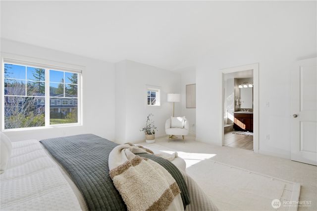 3122 SE 16th St, North Bend, WA 98045