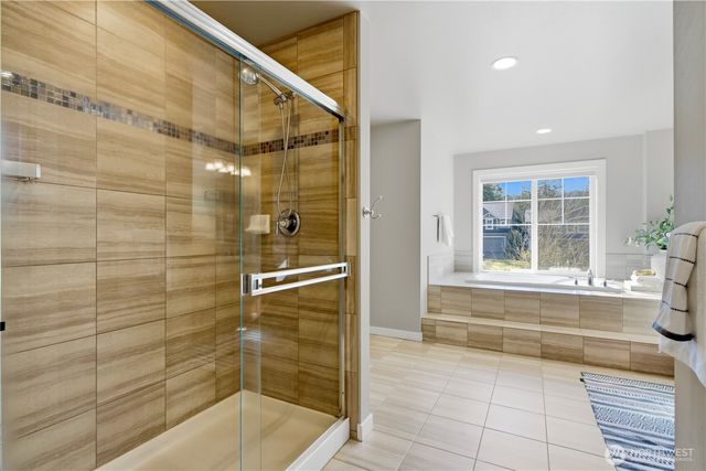 3122 SE 16th St, North Bend, WA 98045