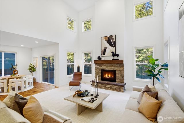 3122 SE 16th St, North Bend, WA 98045