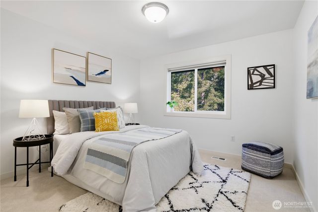 3122 SE 16th St, North Bend, WA 98045