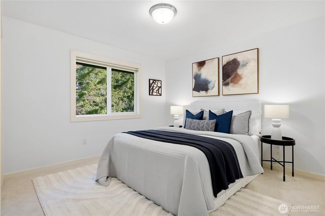 3122 SE 16th St, North Bend, WA 98045