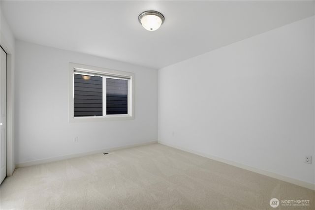 3122 SE 16th St, North Bend, WA 98045