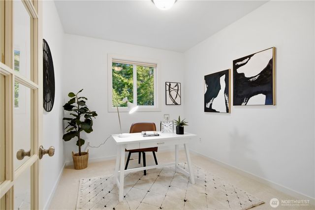 3122 SE 16th St, North Bend, WA 98045