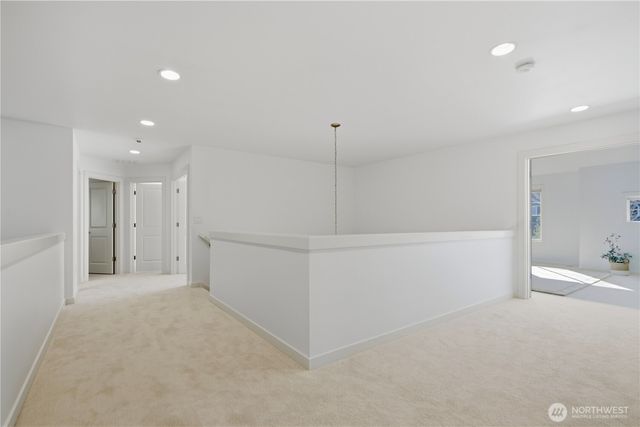 3122 SE 16th St, North Bend, WA 98045