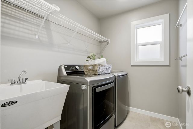 3122 SE 16th St, North Bend, WA 98045