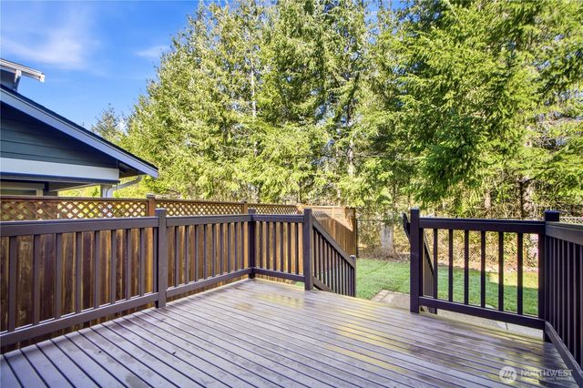 3122 SE 16th St, North Bend, WA 98045