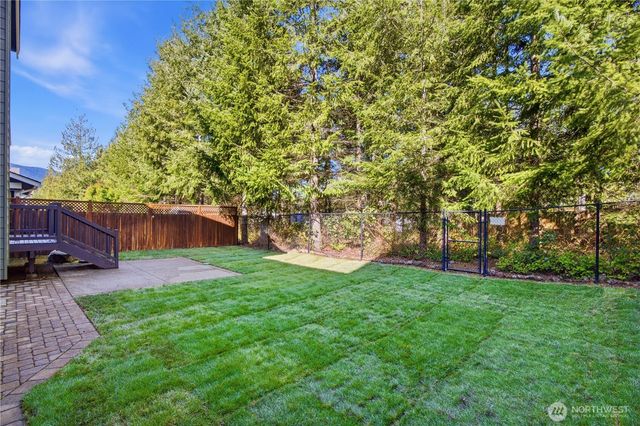 3122 SE 16th St, North Bend, WA 98045
