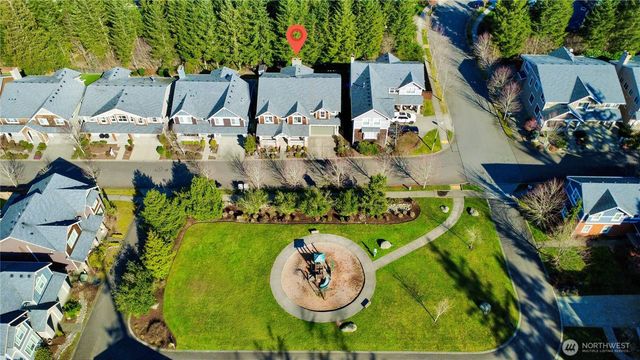 3122 SE 16th St, North Bend, WA 98045