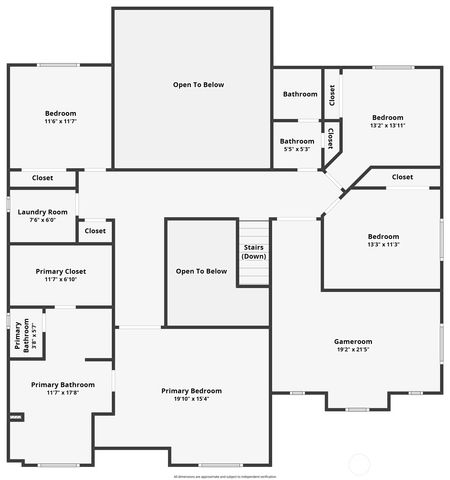 3122 SE 16th St, North Bend, WA 98045