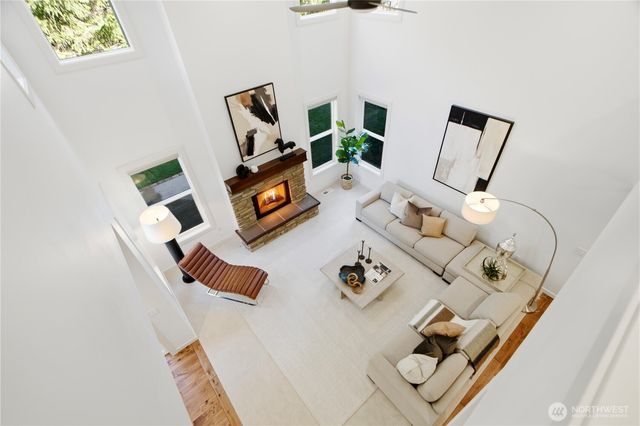 3122 SE 16th St, North Bend, WA 98045