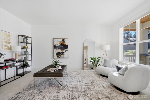 3122 SE 16th St, North Bend, WA 98045