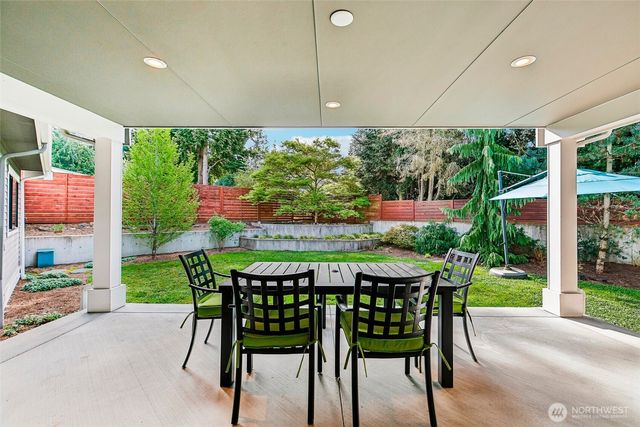 12405 NE 108th Place, Kirkland, WA 98033