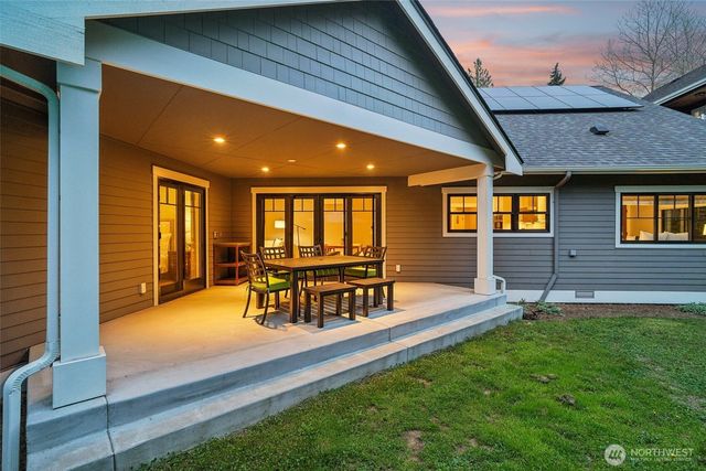 12405 NE 108th Place, Kirkland, WA 98033