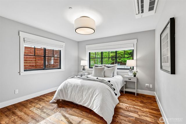 12405 NE 108th Place, Kirkland, WA 98033