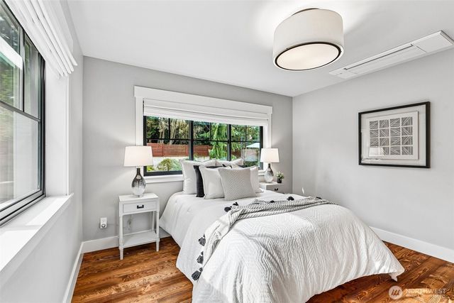 12405 NE 108th Place, Kirkland, WA 98033