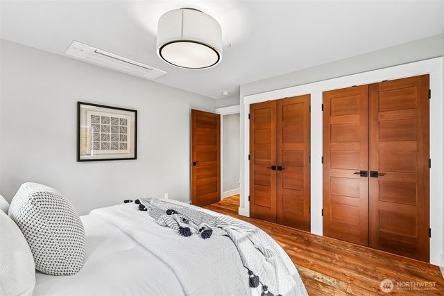 12405 NE 108th Place, Kirkland, WA 98033