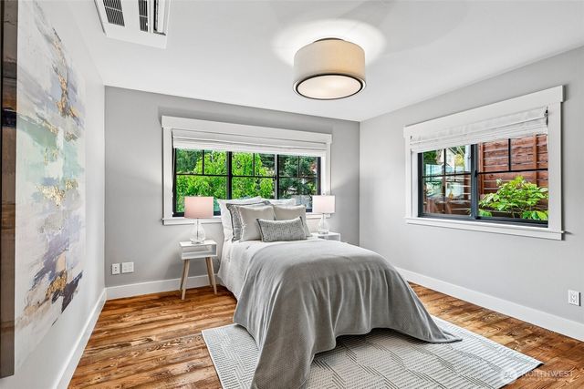 12405 NE 108th Place, Kirkland, WA 98033