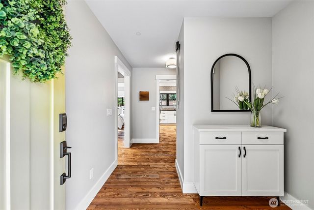 12405 NE 108th Place, Kirkland, WA 98033