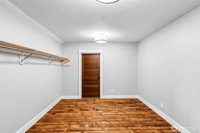 12405 NE 108th Place, Kirkland, WA 98033