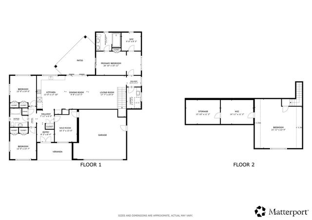 12405 NE 108th Place, Kirkland, WA 98033