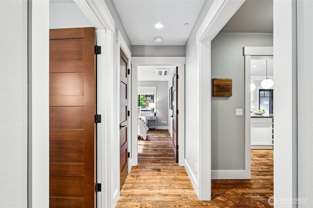 12405 NE 108th Place, Kirkland, WA 98033
