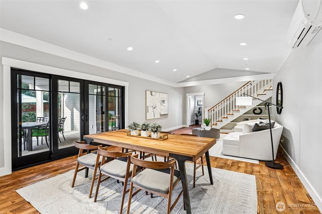 12405 NE 108th Place, Kirkland, WA 98033