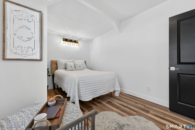 1486 Route 163, Montville, CT 06370