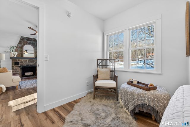 1486 Route 163, Montville, CT 06370