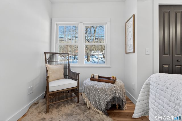 1486 Route 163, Montville, CT 06370