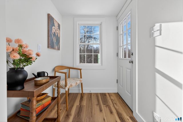 1486 Route 163, Montville, CT 06370